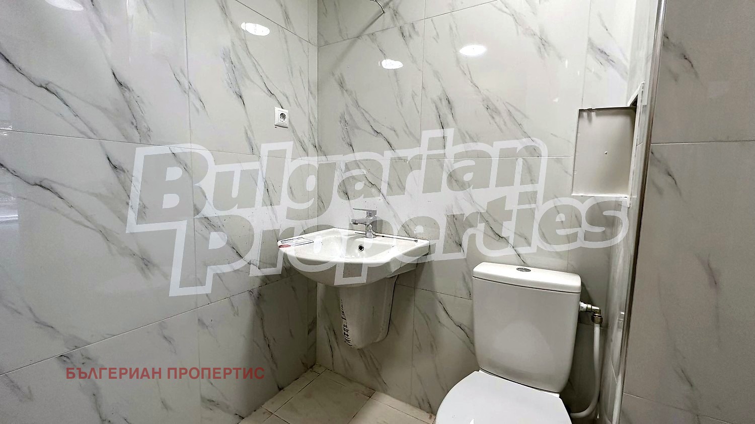 ������� 3-����� | Imot.bg � ����������� 10