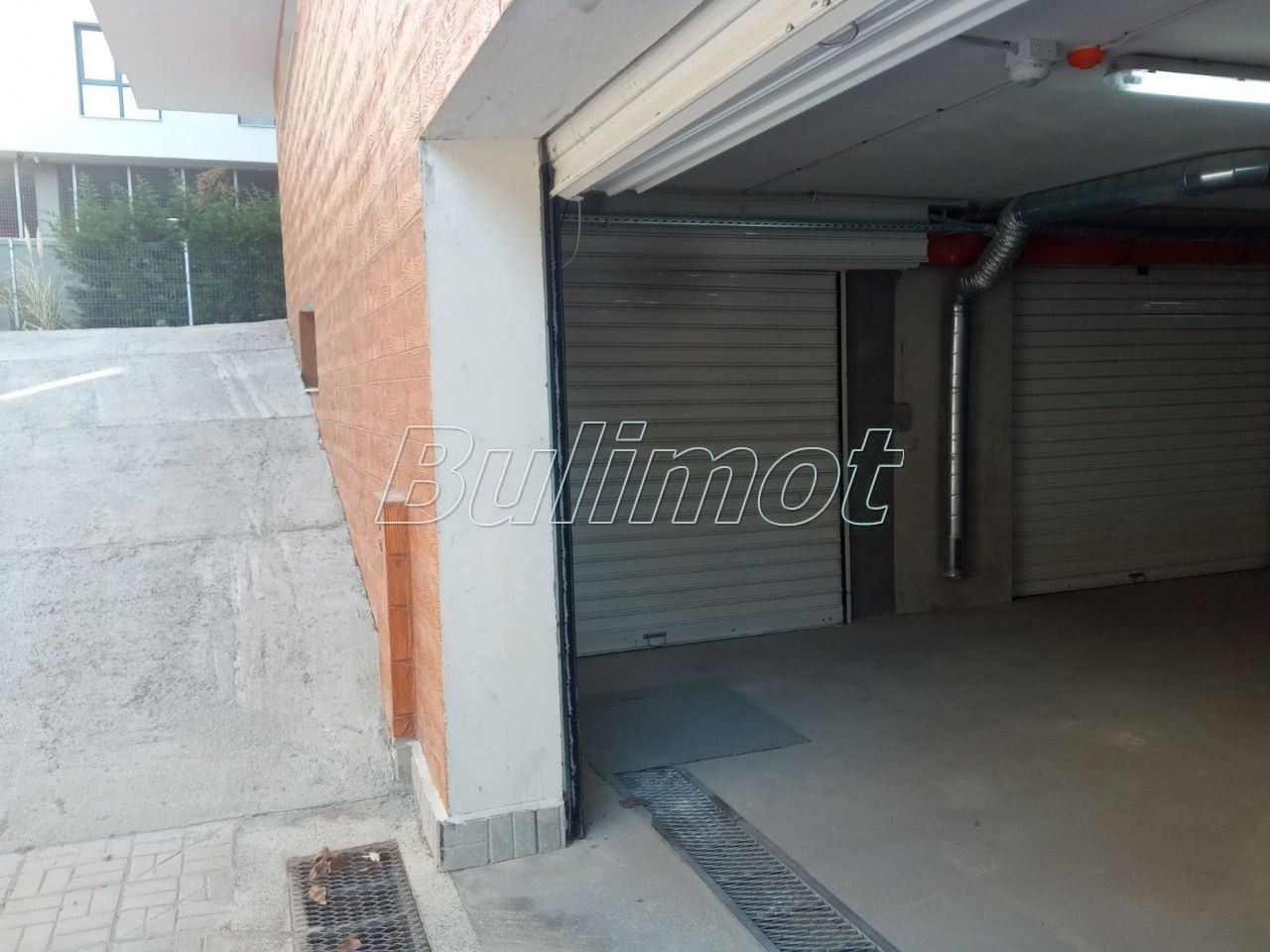 ������� 3-����� | Imot.bg � ����������� 10