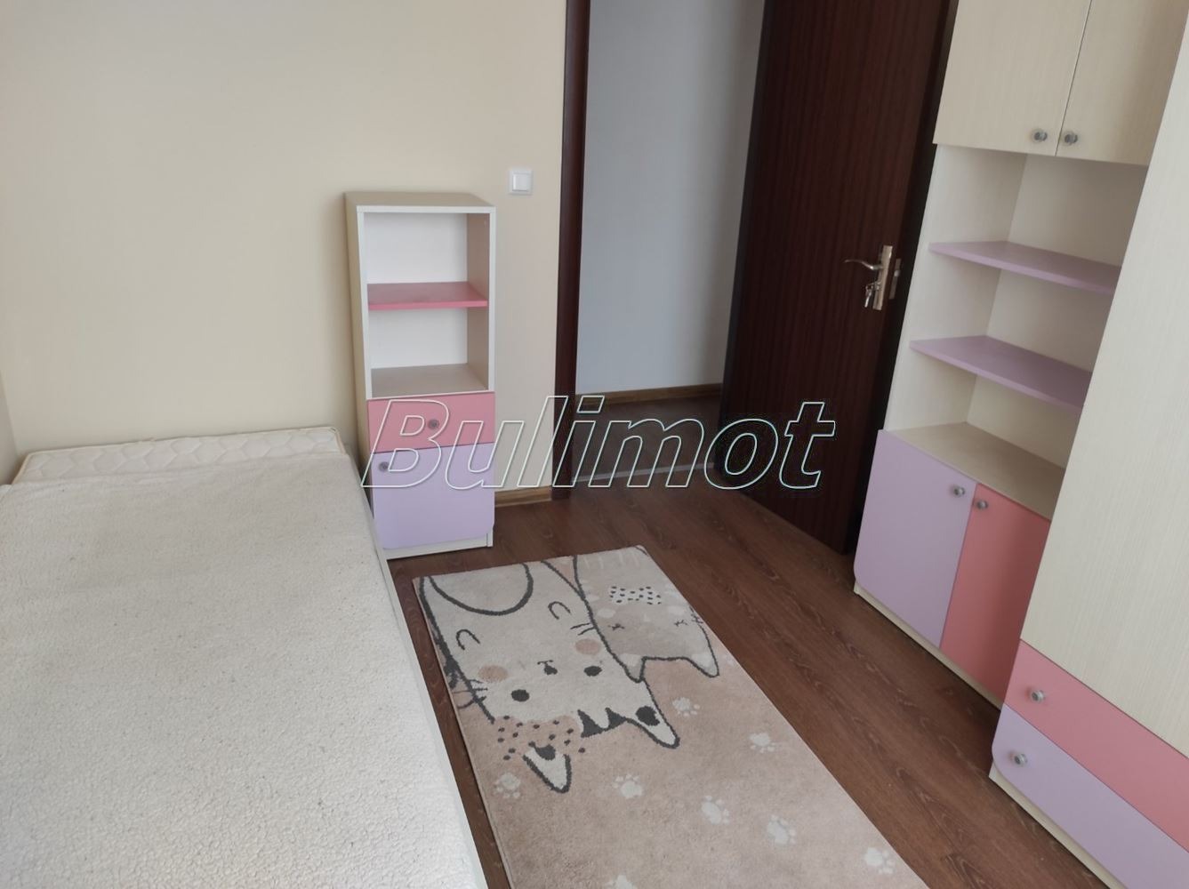 ������� 3-����� | Imot.bg � ����������� 7