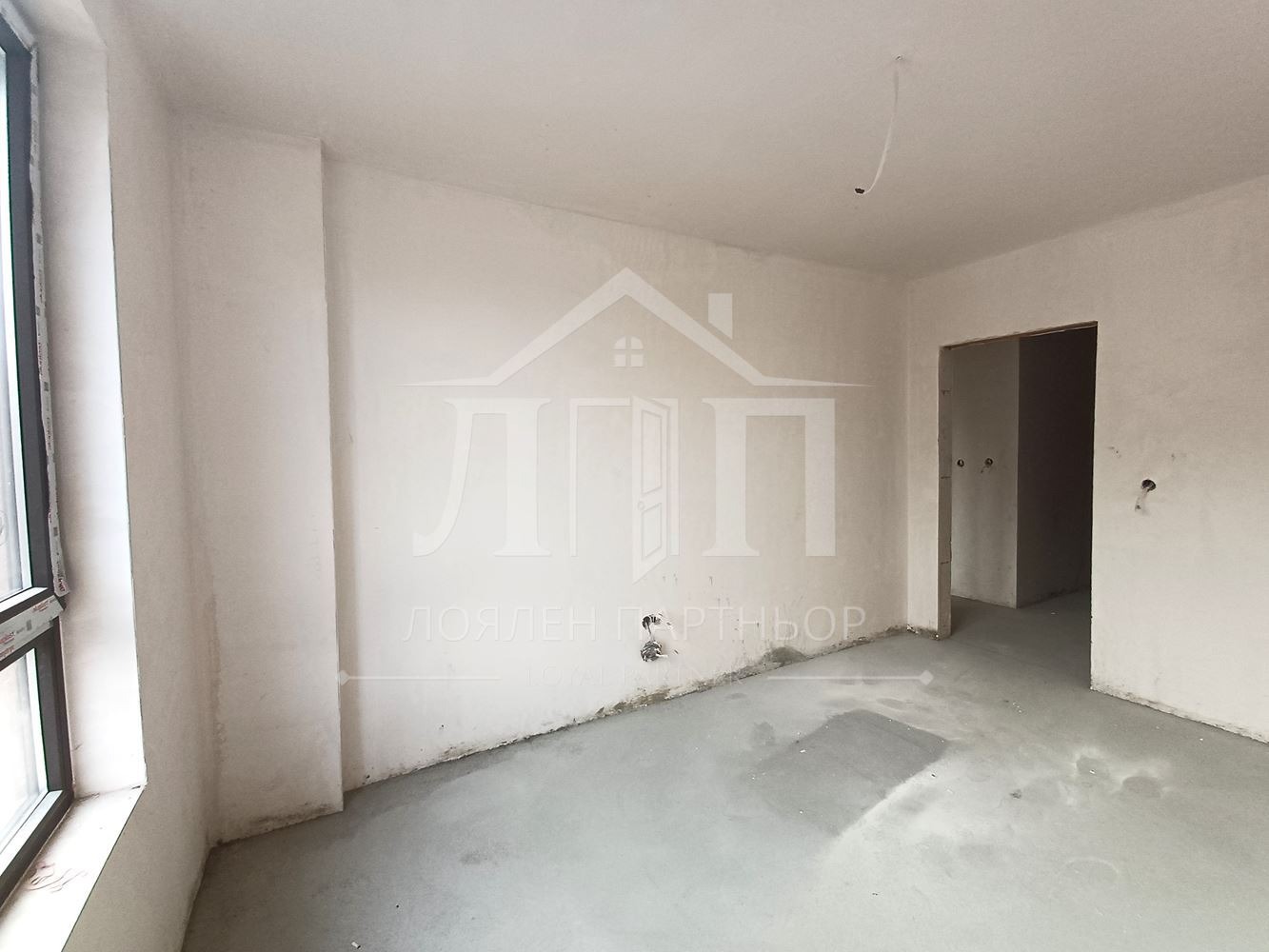 ������� 3-����� | Imot.bg � ����������� 12