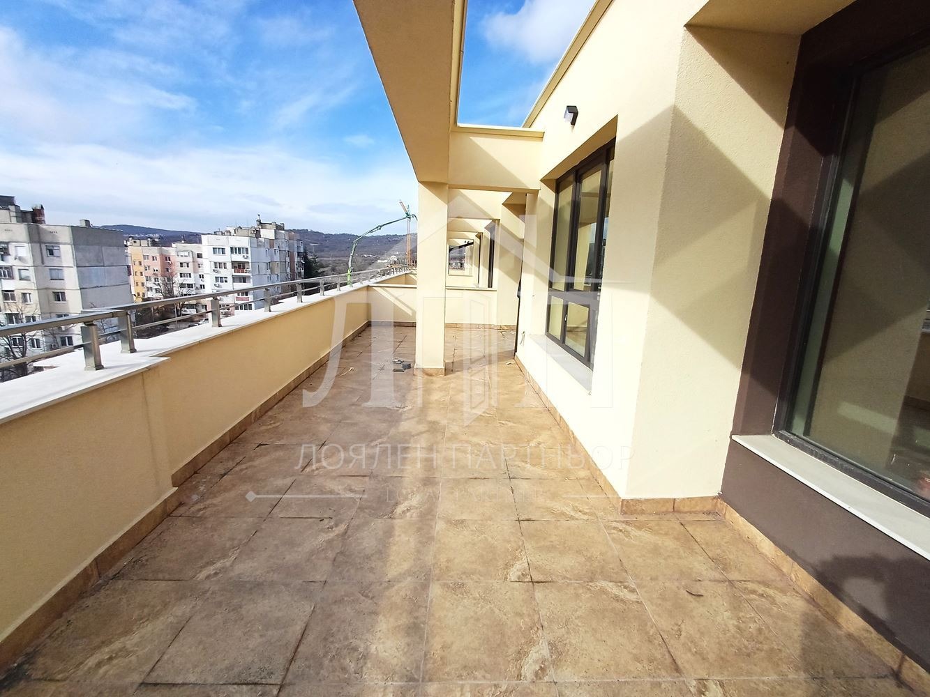 ������� 3-����� | Imot.bg � ����������� 1