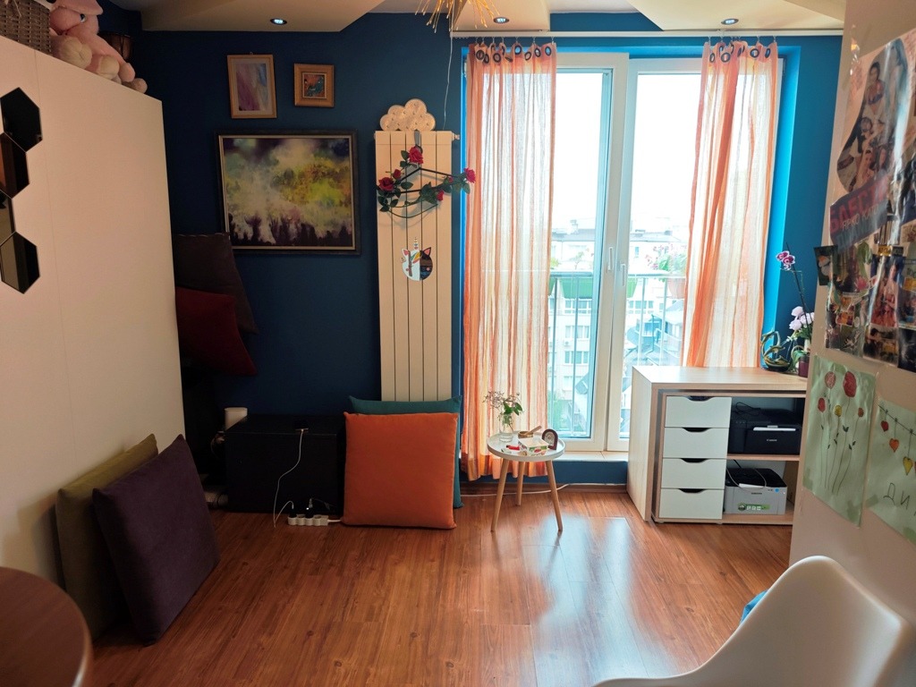������� 3-����� | Imot.bg � ����������� 1