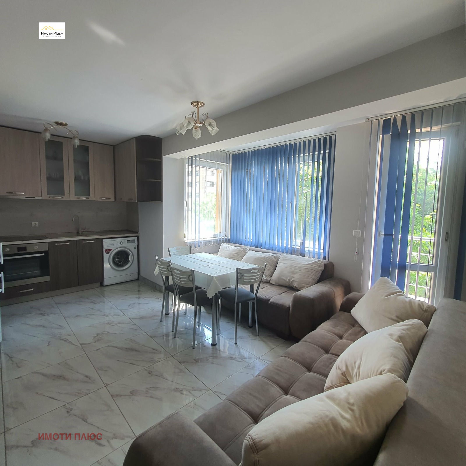 ������� 3-����� | Imot.bg � ����������� 7