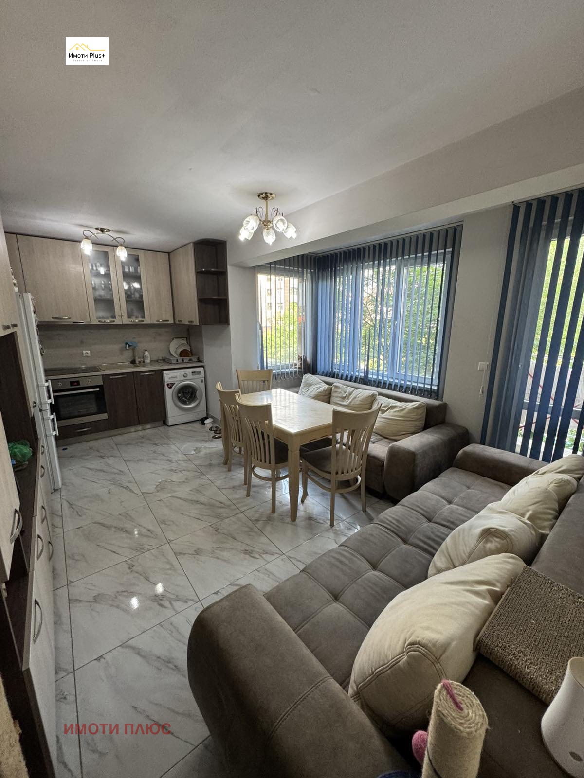 ������� 3-����� | Imot.bg � ����������� 2