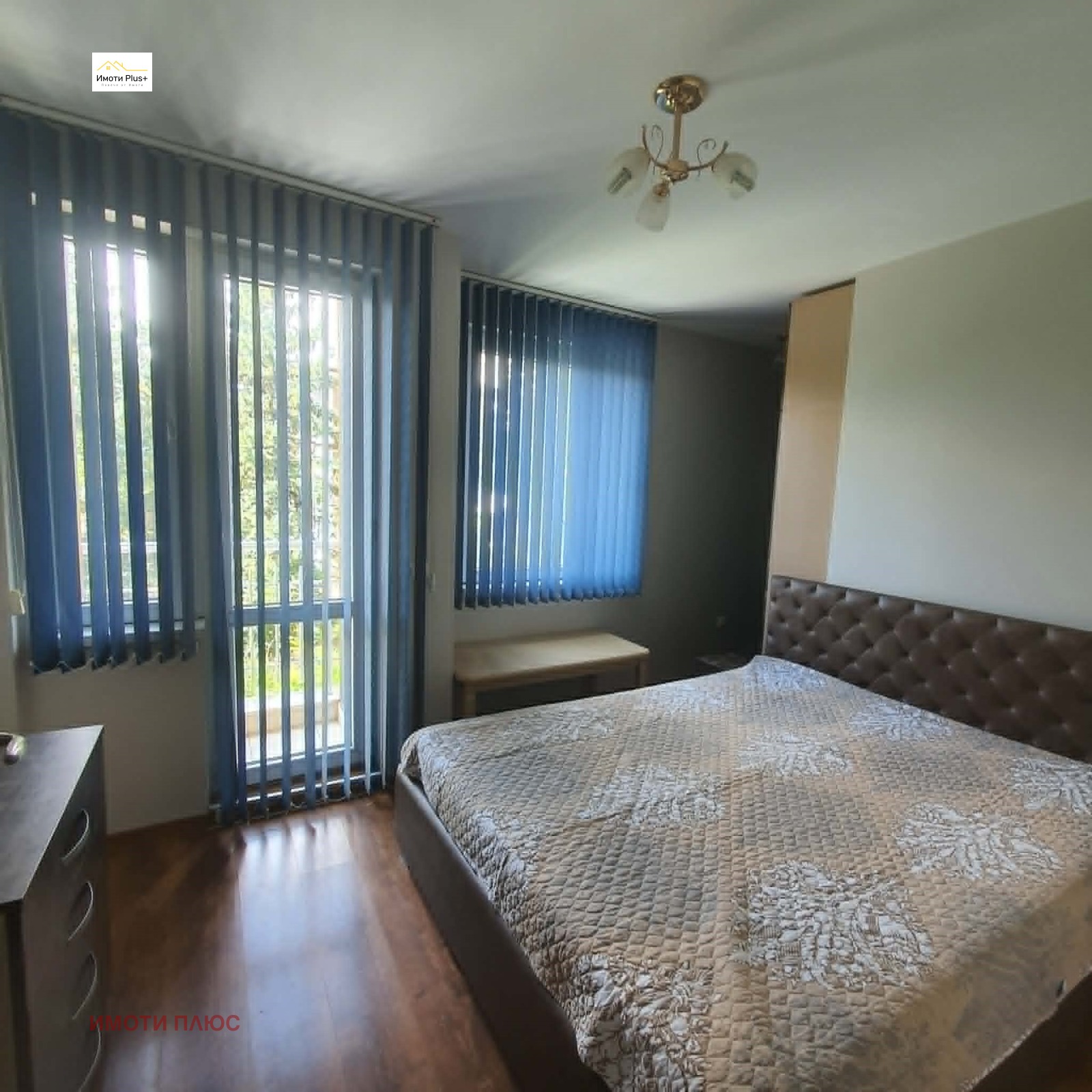 ������� 3-����� | Imot.bg � ����������� 10