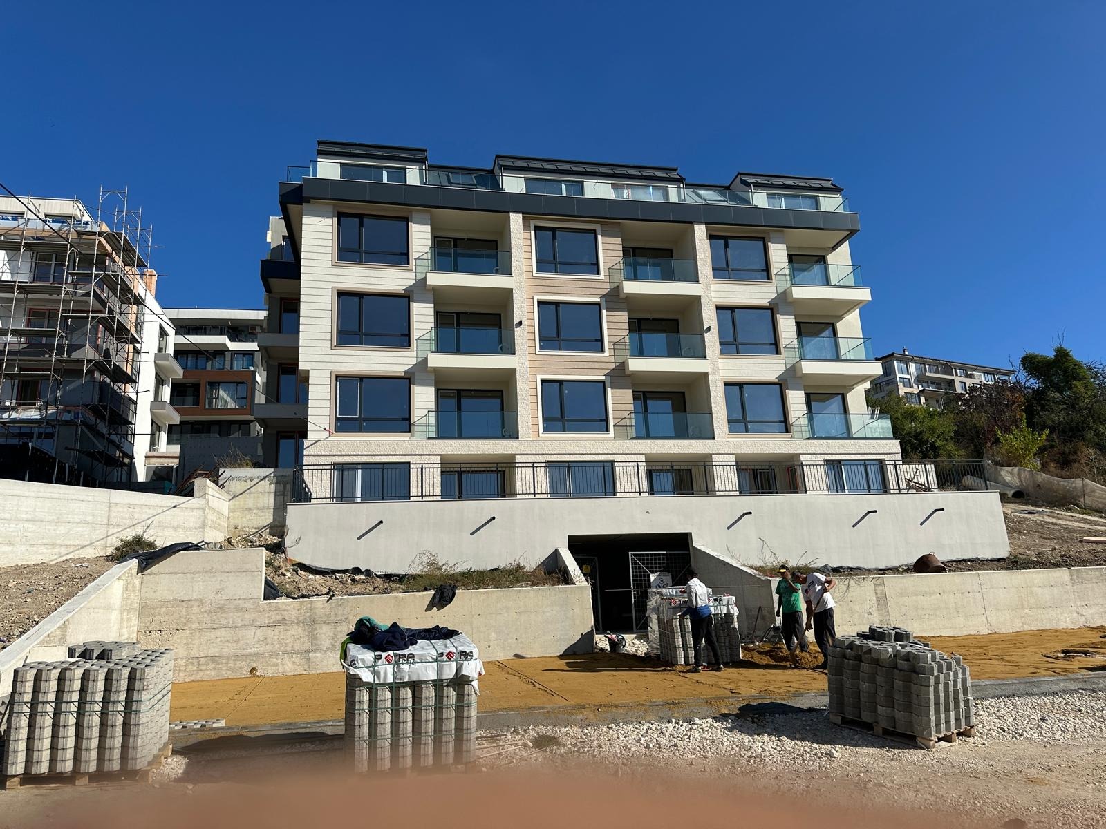 ������� 3-����� | Imot.bg � ����������� 12
