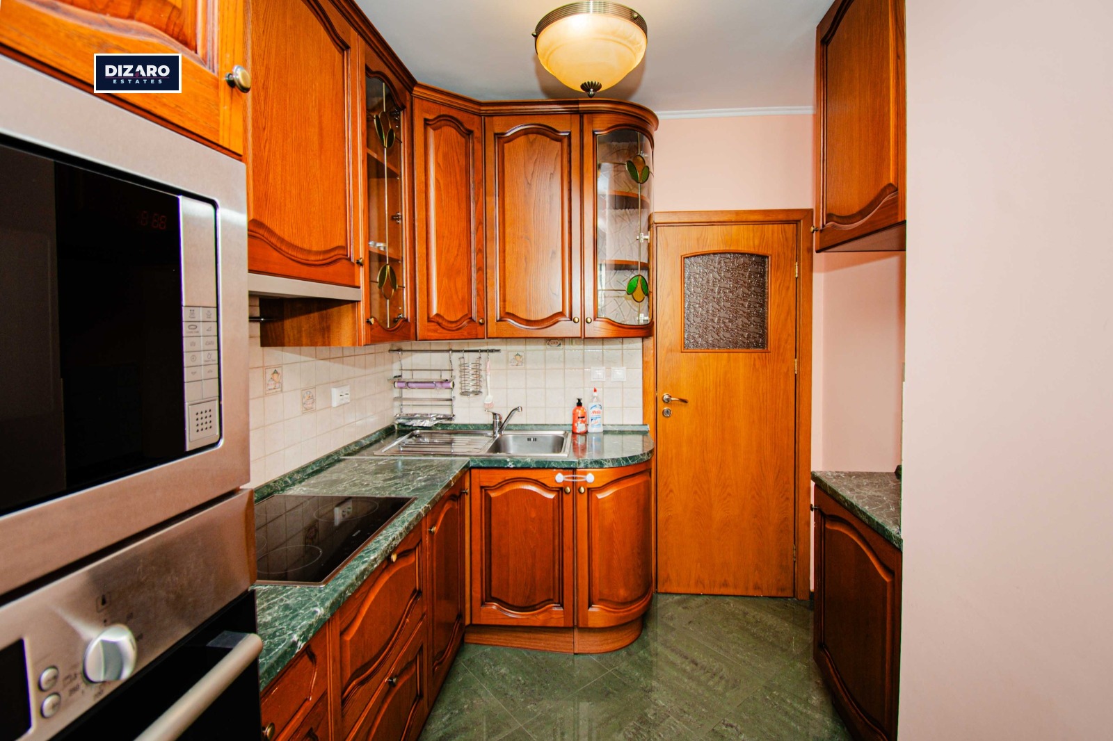 ������� 4-����� | Imot.bg � ����������� 6