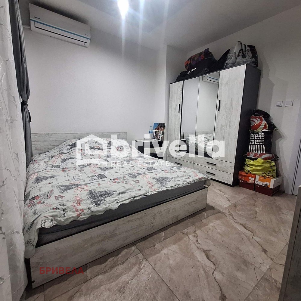 ������� 4-����� | Imot.bg � ����������� 6