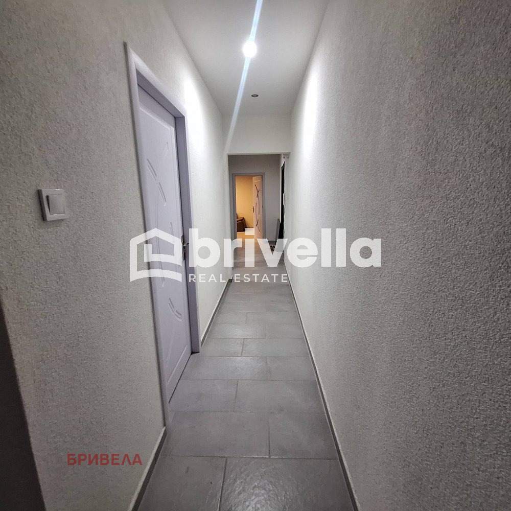 ������� 4-����� | Imot.bg � ����������� 4