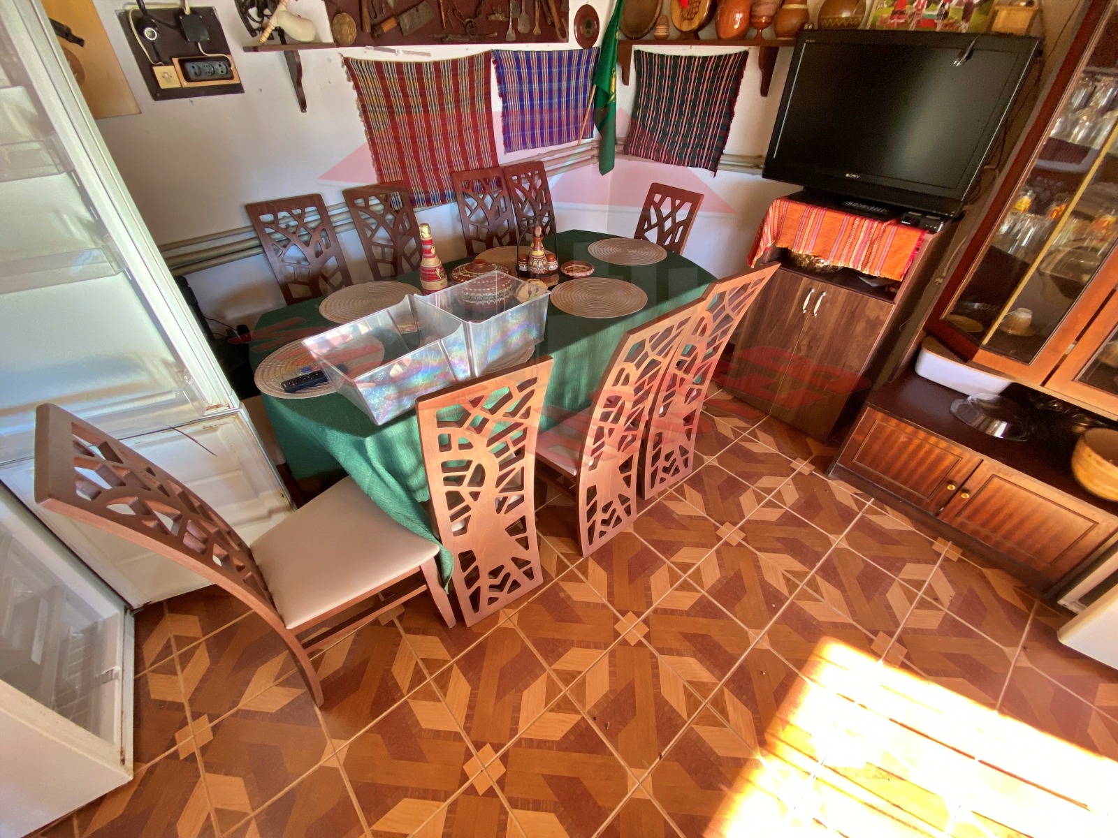 ������� ���� | Imot.bg � ����������� 10