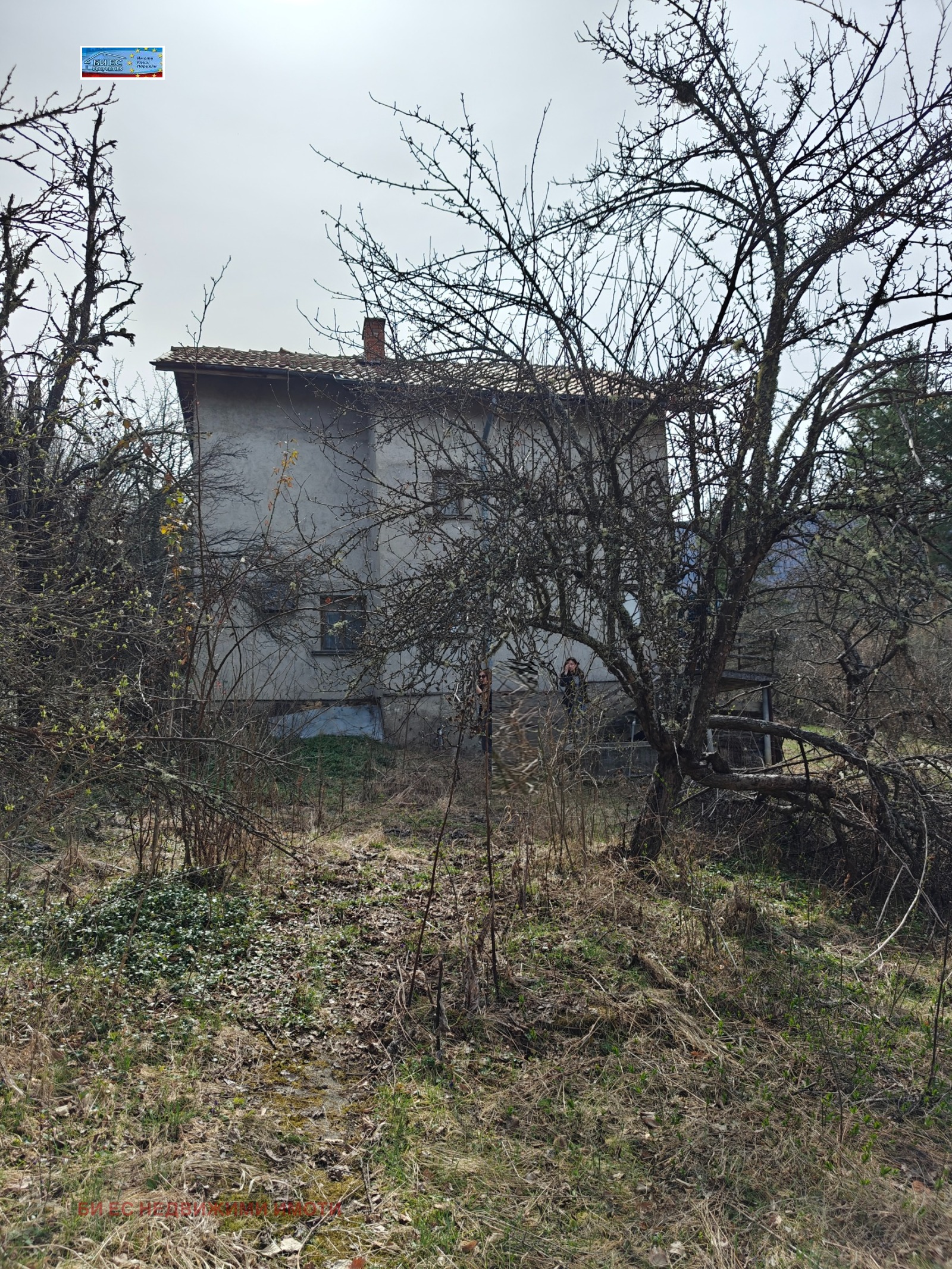 Продава КЪЩА | Imot.bg — изображение 15