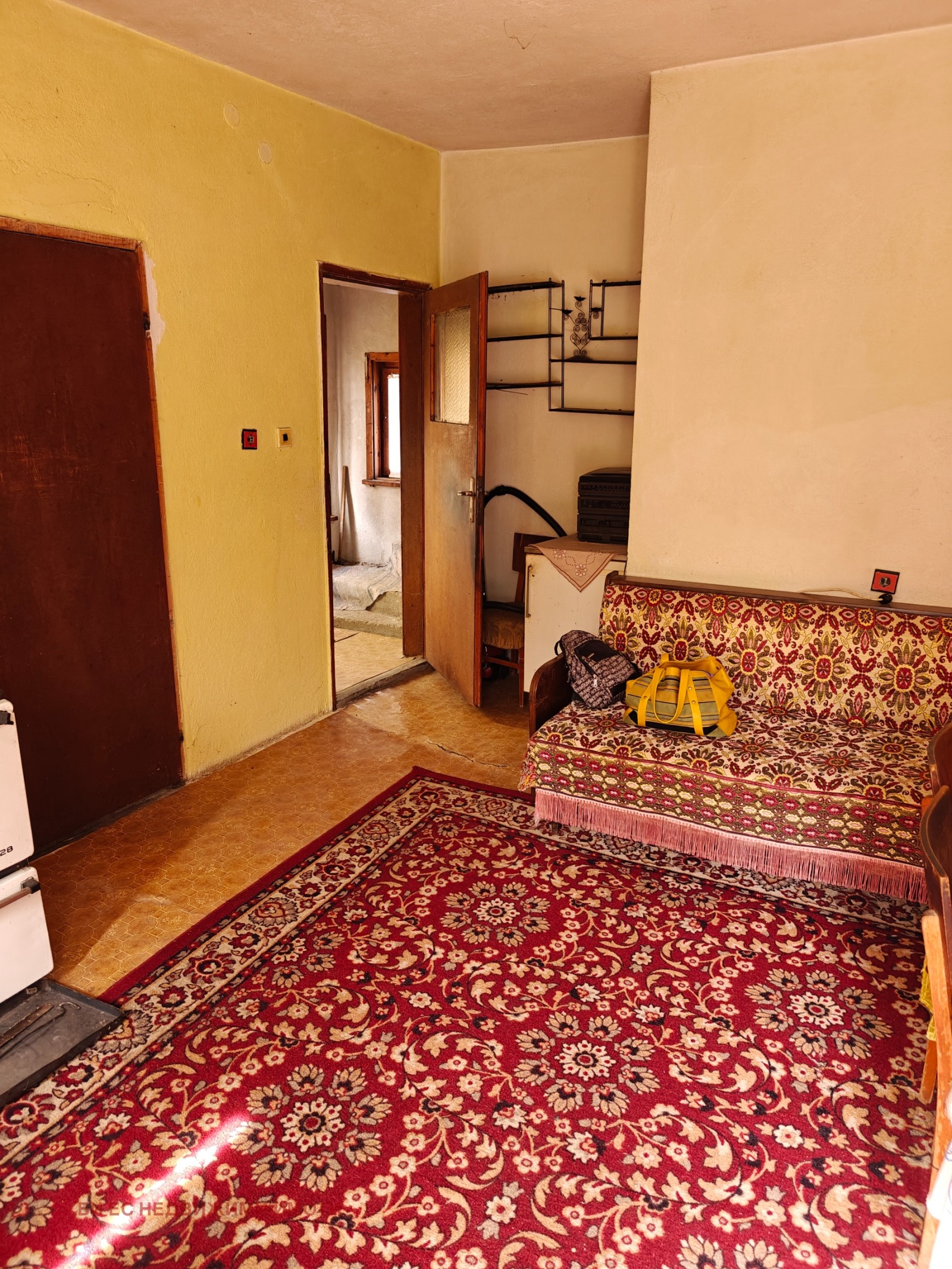 Продава КЪЩА | Imot.bg — изображение 6