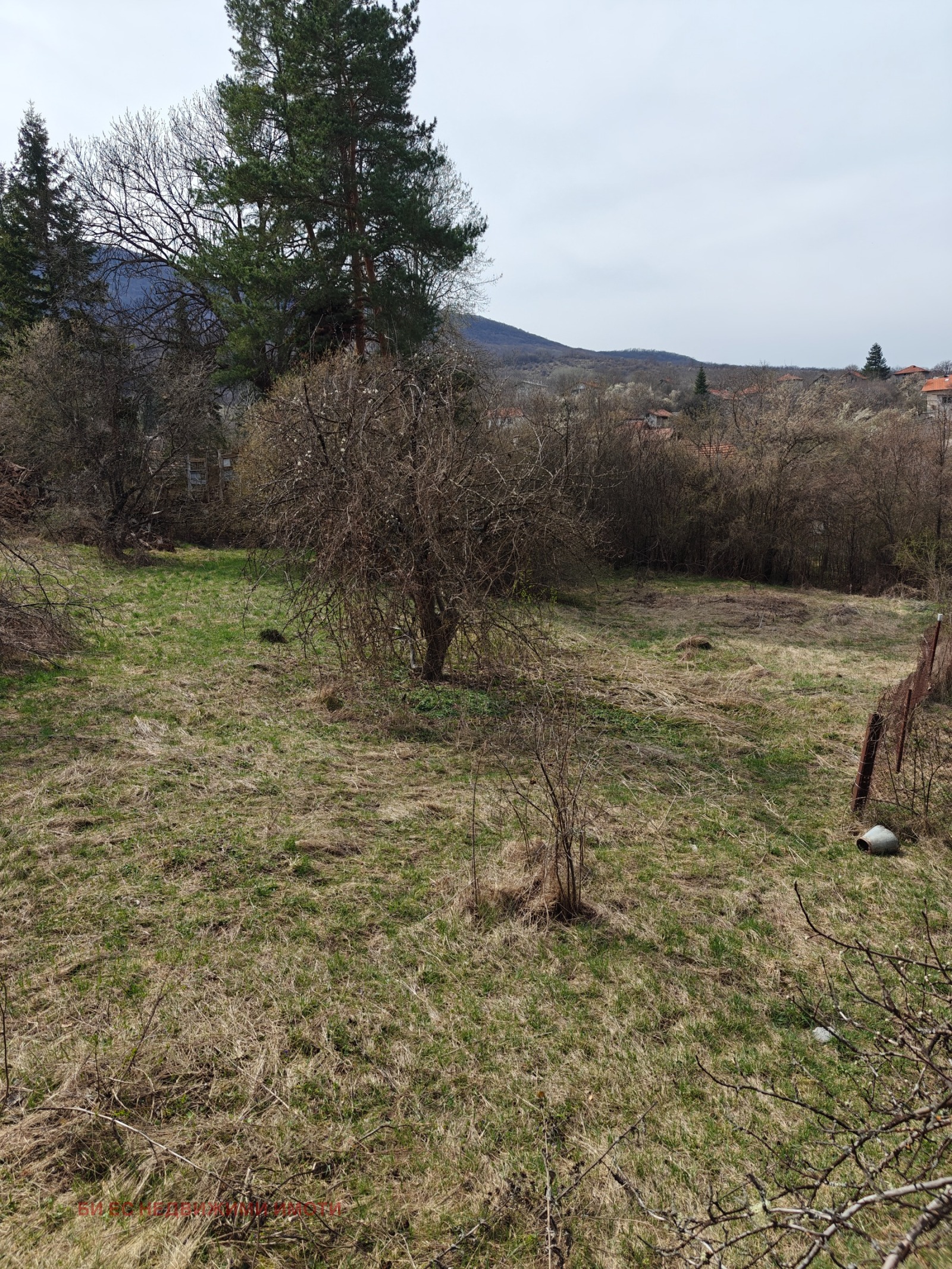 Продава КЪЩА | Imot.bg — изображение 4