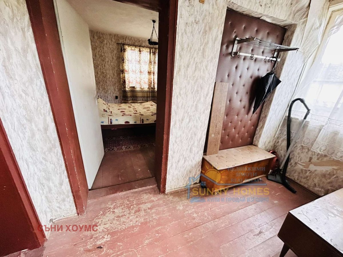 Продава КЪЩА | Imot.bg — изображение 5