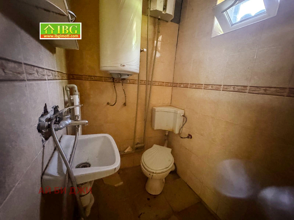 ������� ���� | Imot.bg � ����������� 10