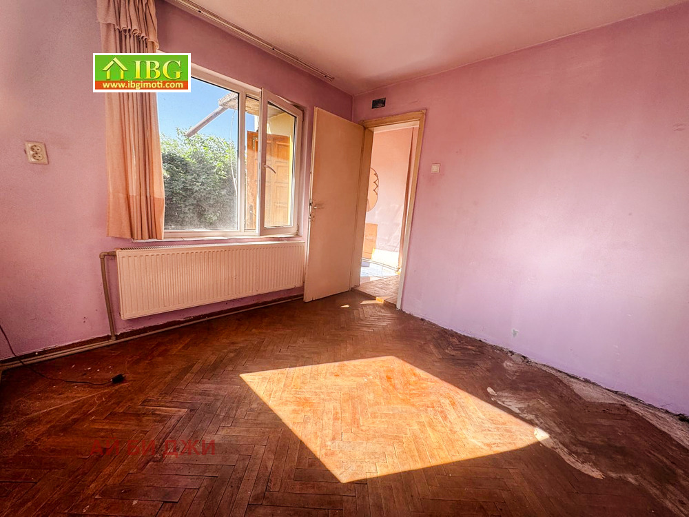 ������� ���� | Imot.bg � ����������� 7