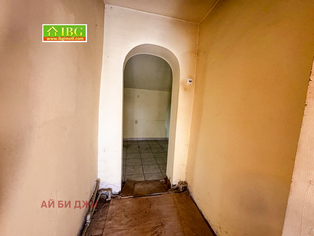 ������� ���� | Imot.bg � ����������� 8