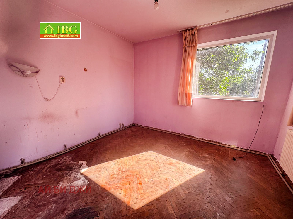 ������� ���� | Imot.bg � ����������� 6