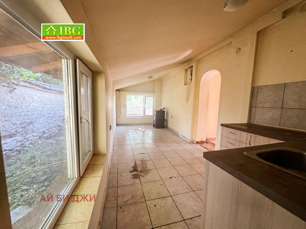 ������� ���� | Imot.bg � ����������� 11