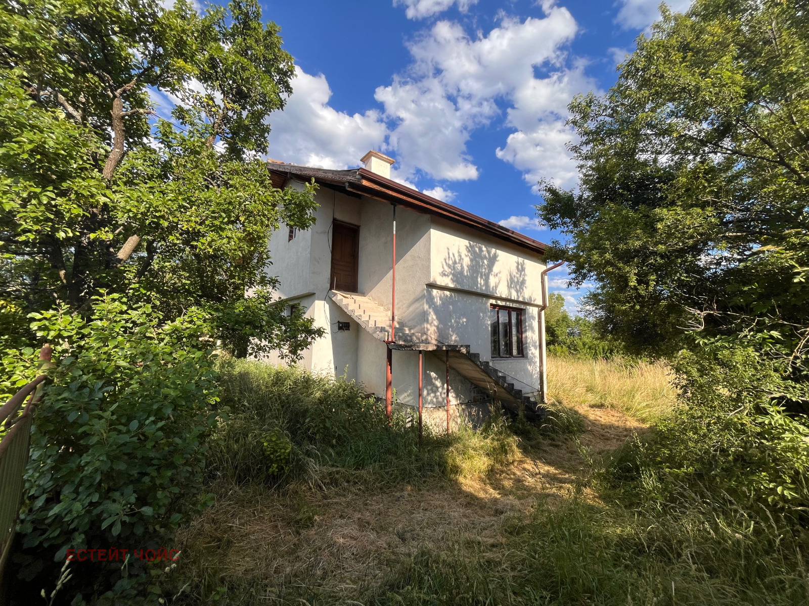 ������� ���� | Imot.bg � ����������� 2