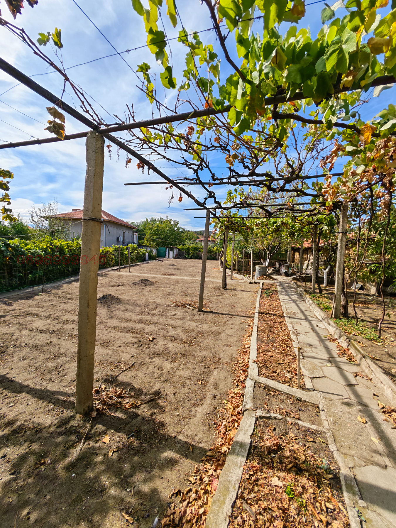 ������� ���� | Imot.bg � ����������� 15