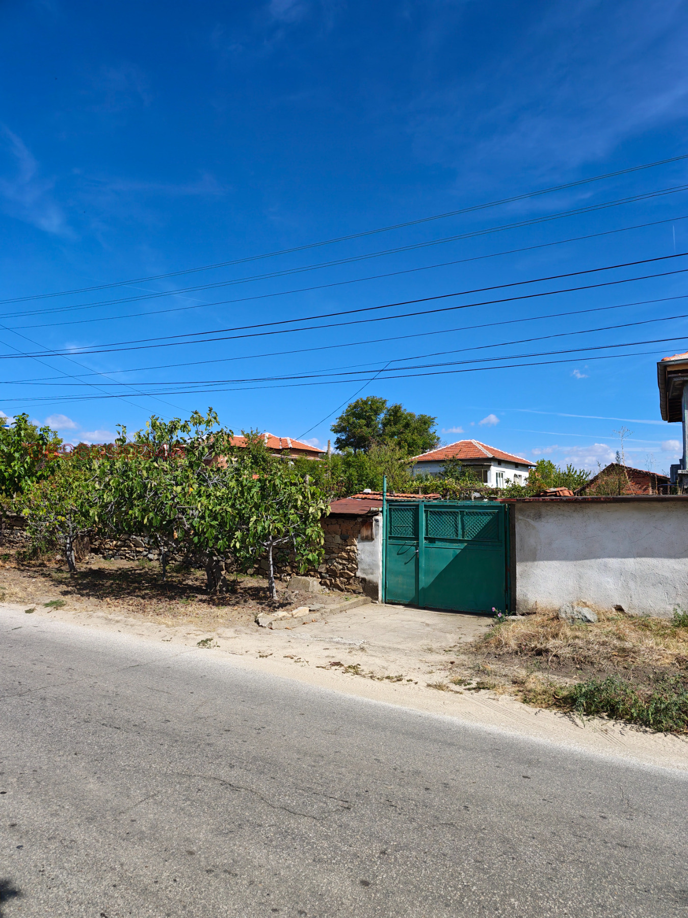 ������� ���� | Imot.bg � ����������� 5