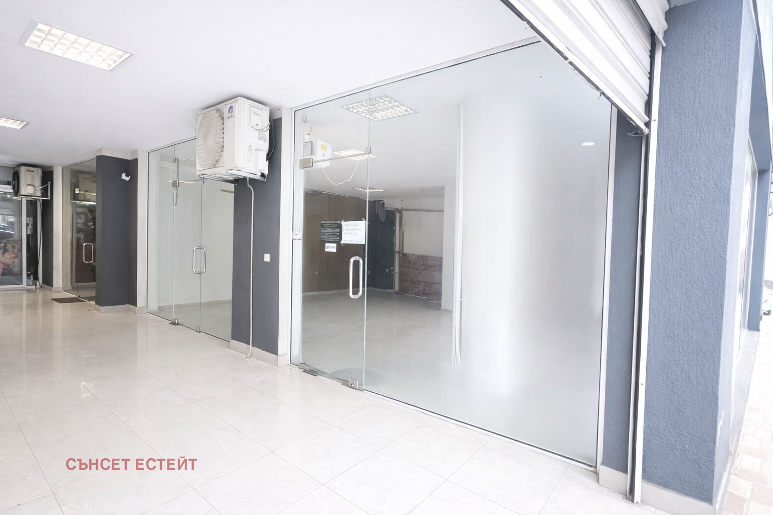 ������� ������� | Imot.bg � ����������� 1