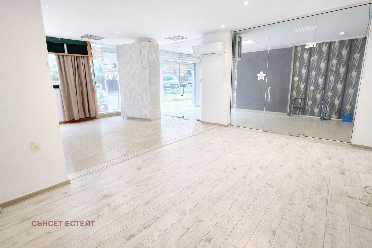 ������� ������� | Imot.bg � ����������� 2