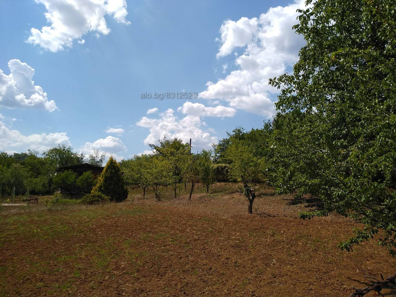 ������� ������ | Imot.bg � ����������� 6
