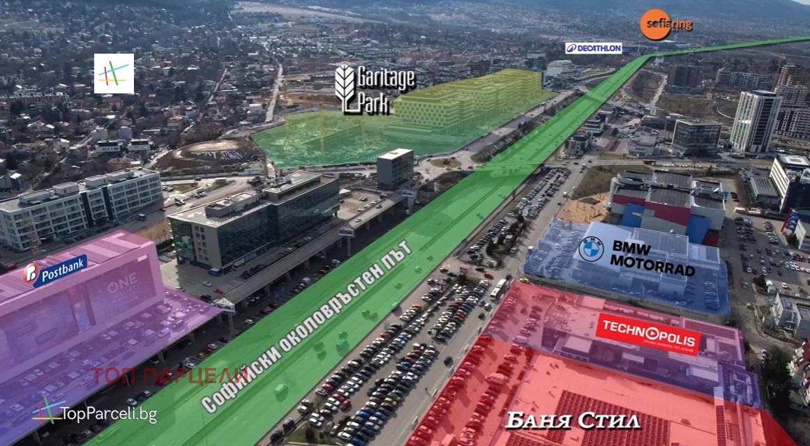 ������� ������ | Imot.bg � ����������� 4