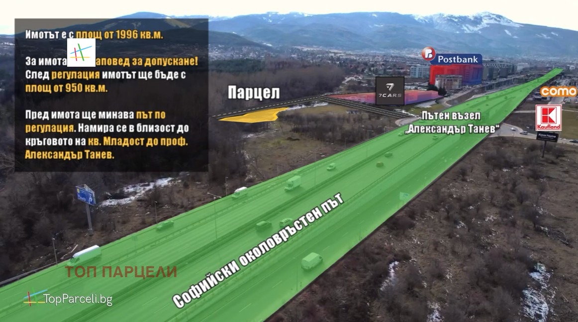 ������� ������ | Imot.bg � ����������� 2