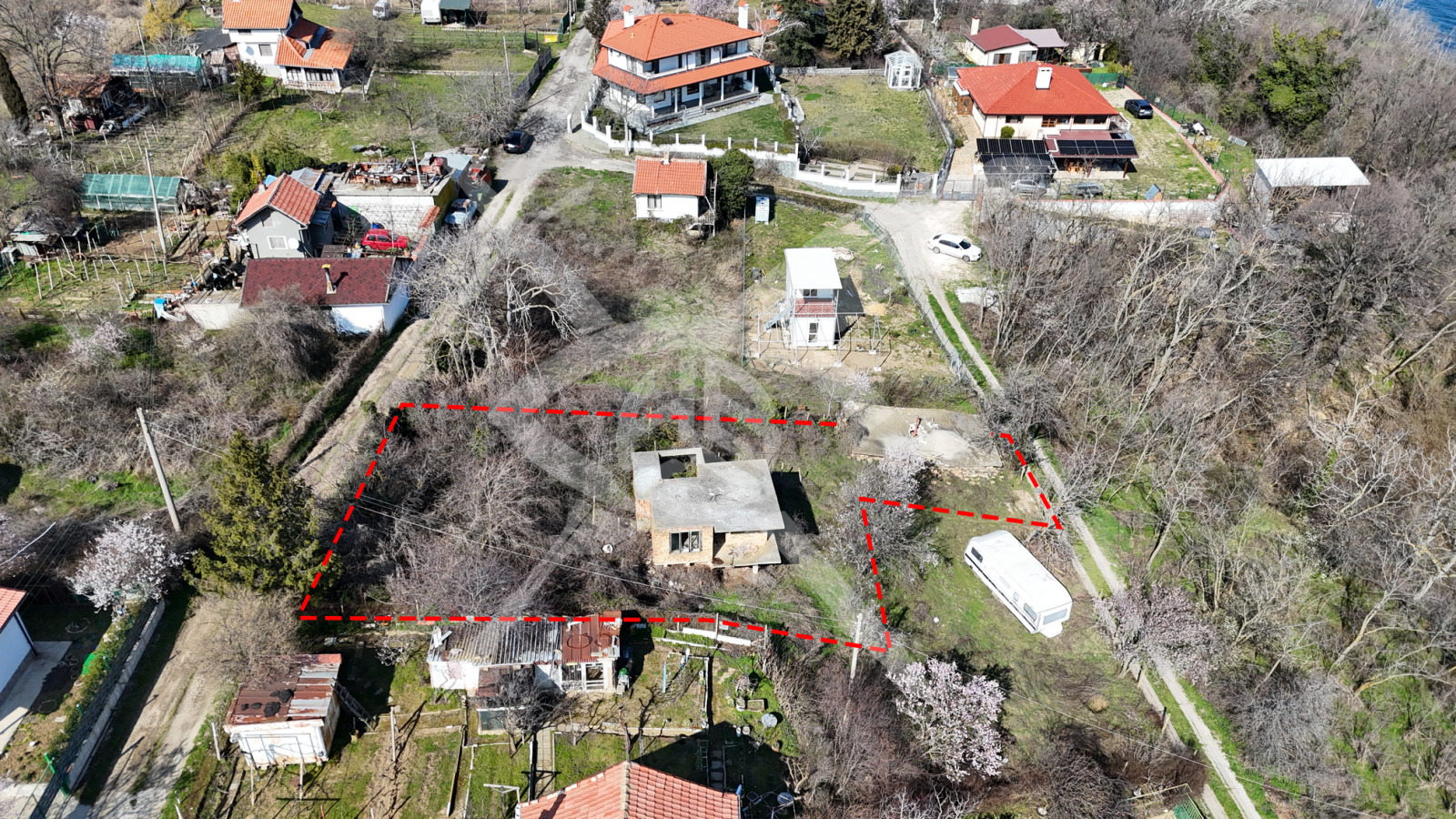 ������� ������ | Imot.bg � ����������� 15