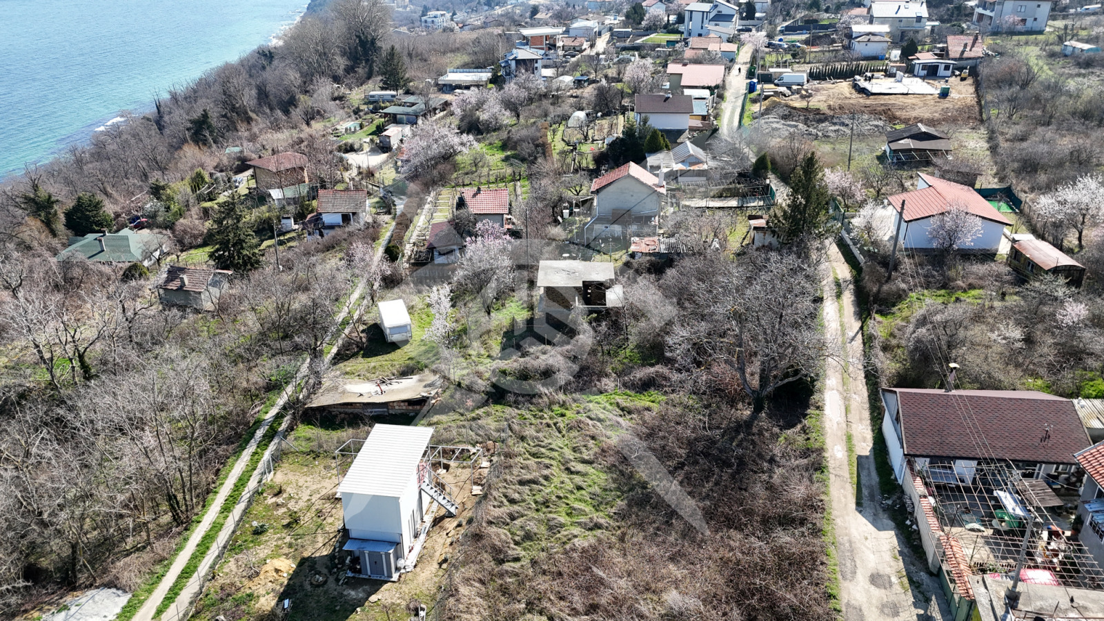 ������� ������ | Imot.bg � ����������� 8