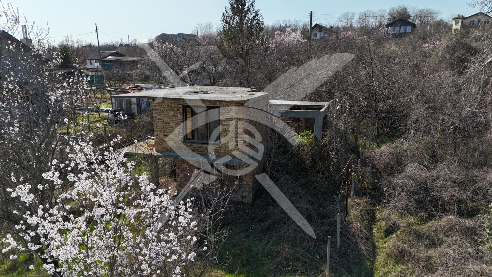 ������� ������ | Imot.bg � ����������� 17