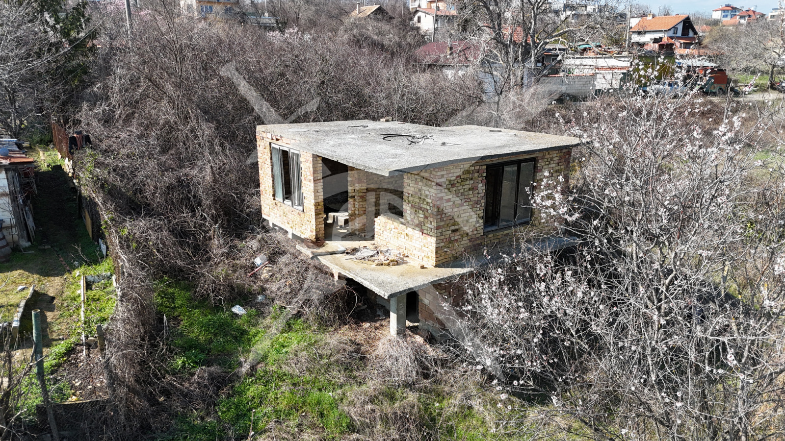 ������� ������ | Imot.bg � ����������� 2