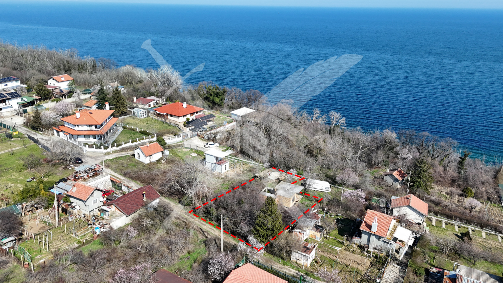 ������� ������ | Imot.bg � ����������� 1