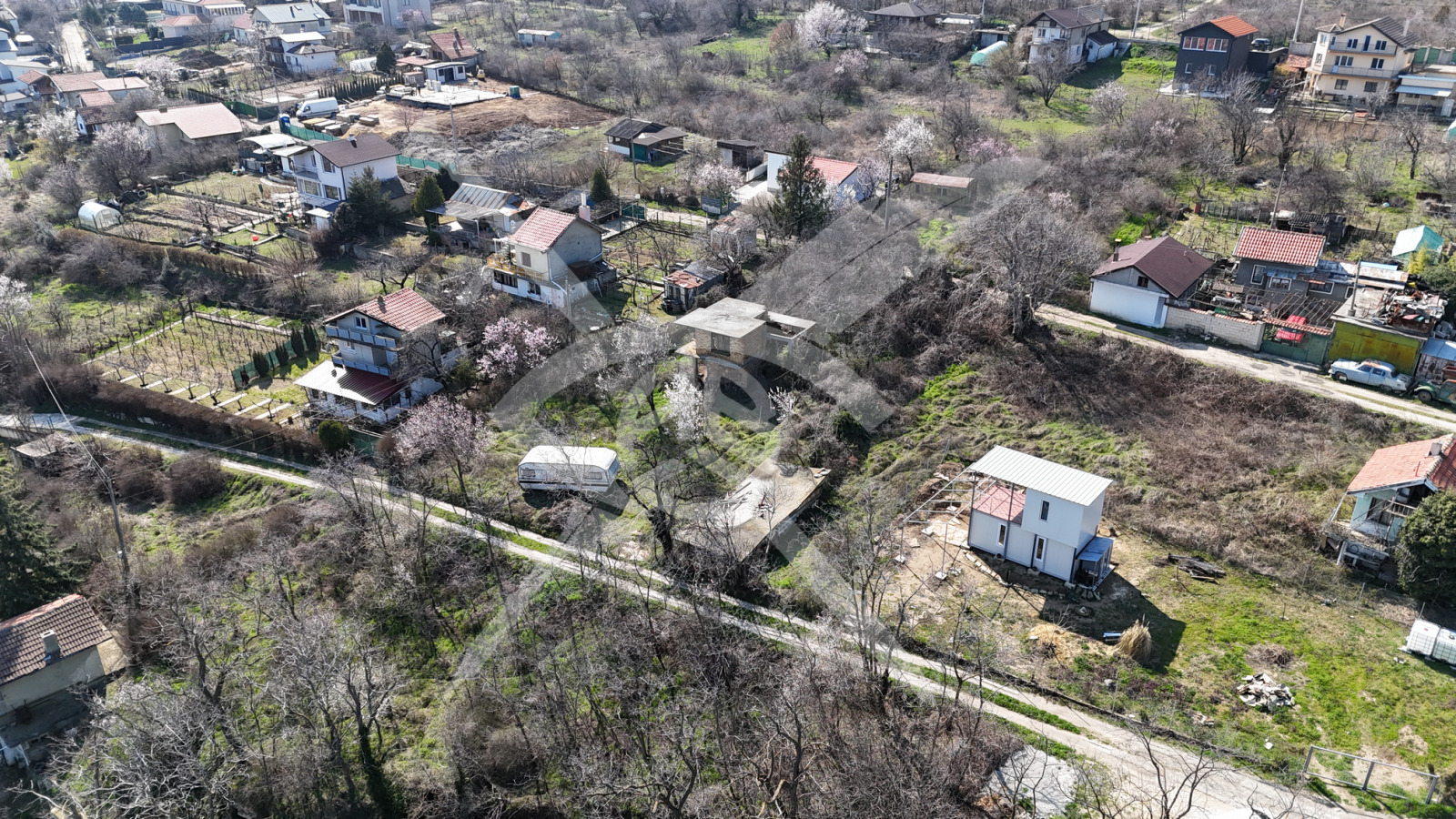 ������� ������ | Imot.bg � ����������� 11