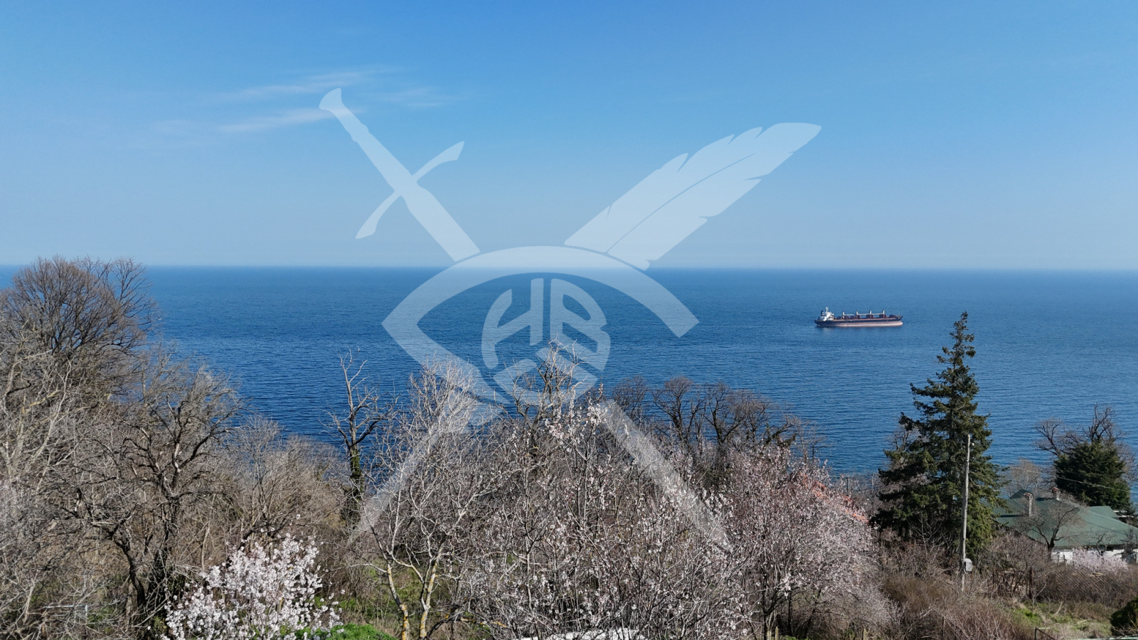 ������� ������ | Imot.bg � ����������� 3