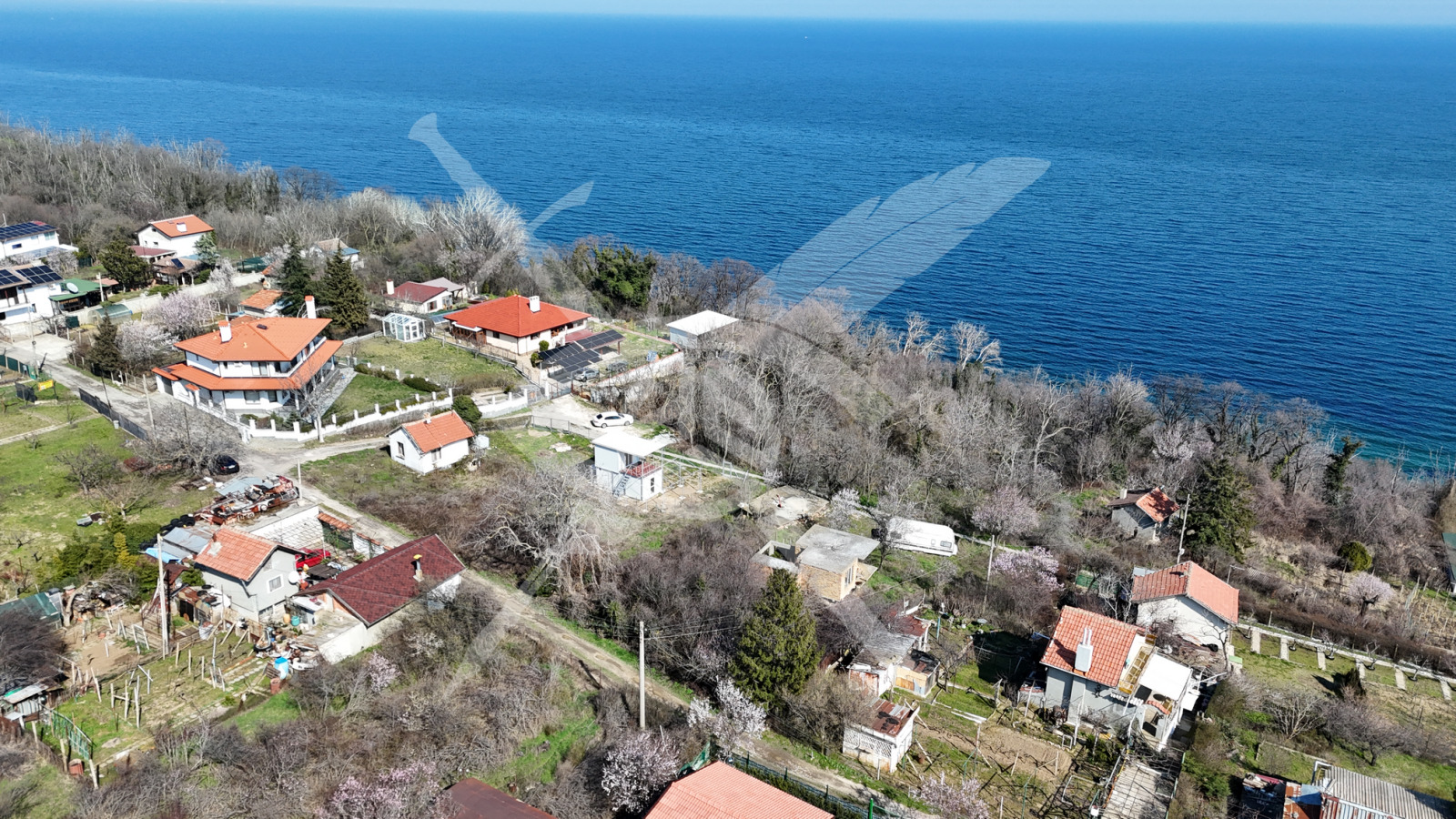 ������� ������ | Imot.bg � ����������� 7