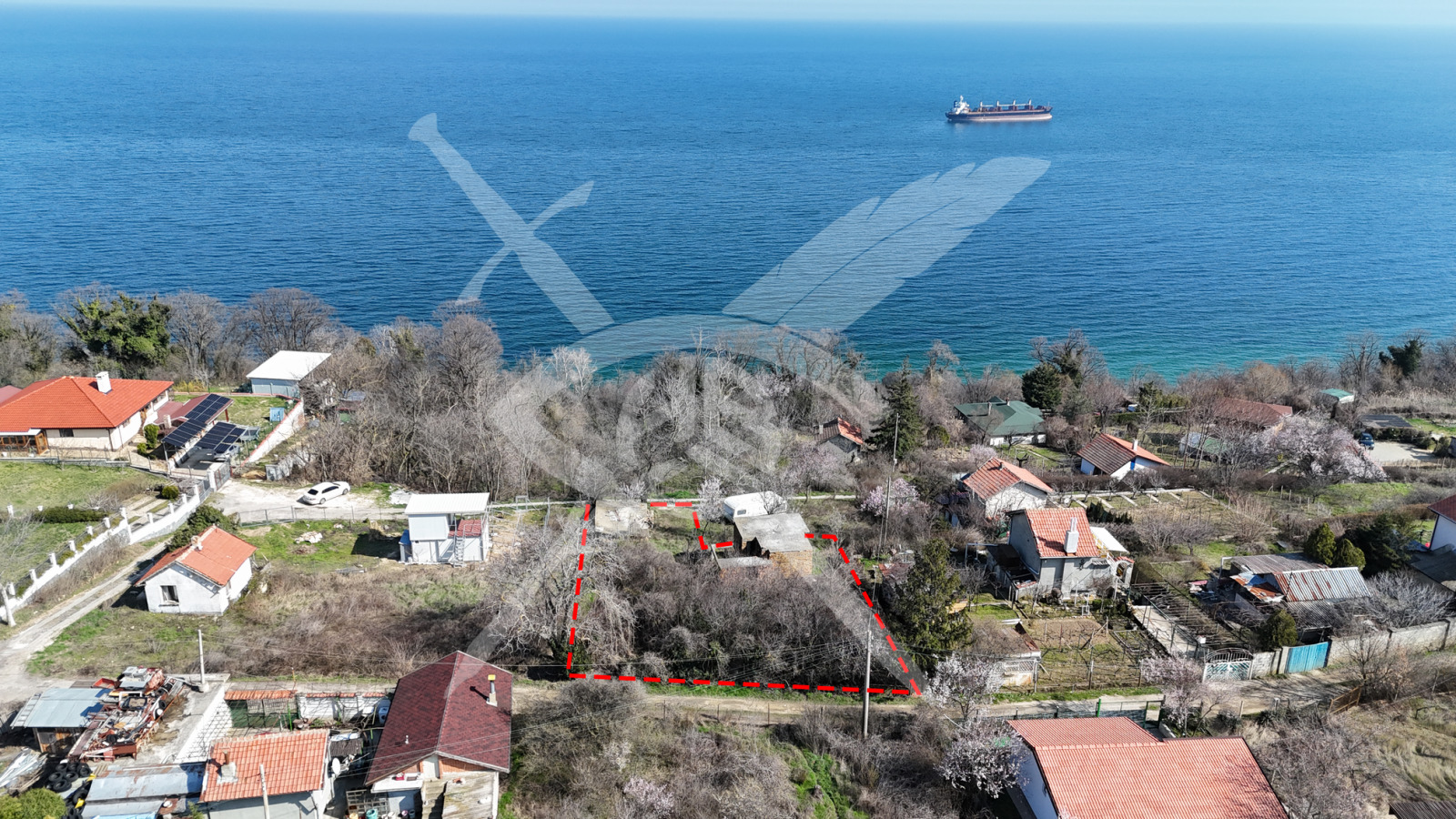 ������� ������ | Imot.bg � ����������� 5