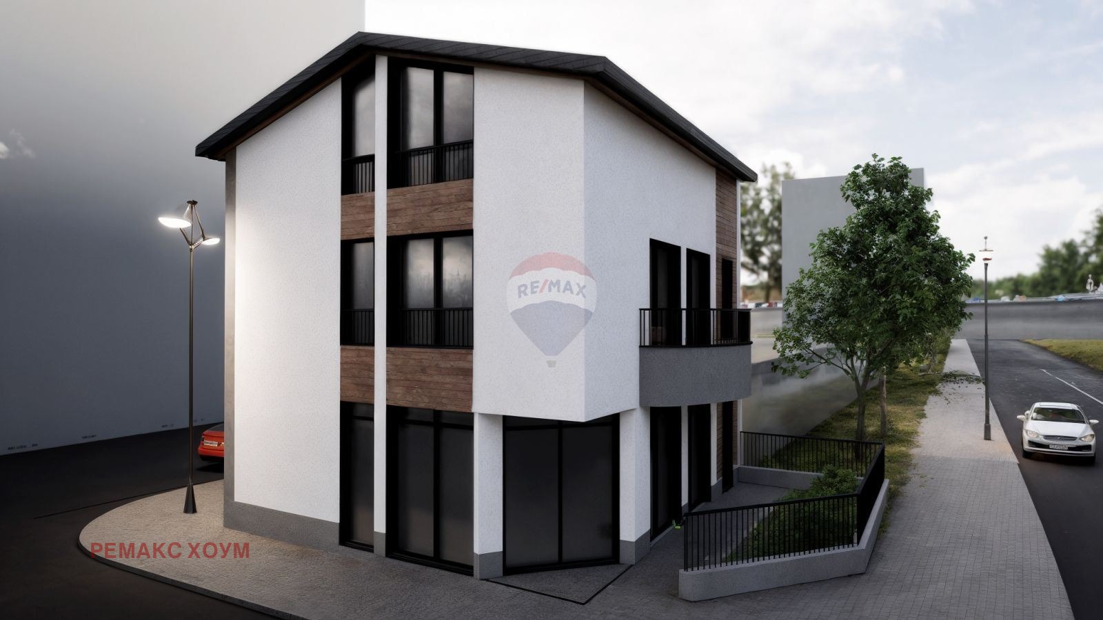 ������� ������������� ������ | Imot.bg � ����������� 7