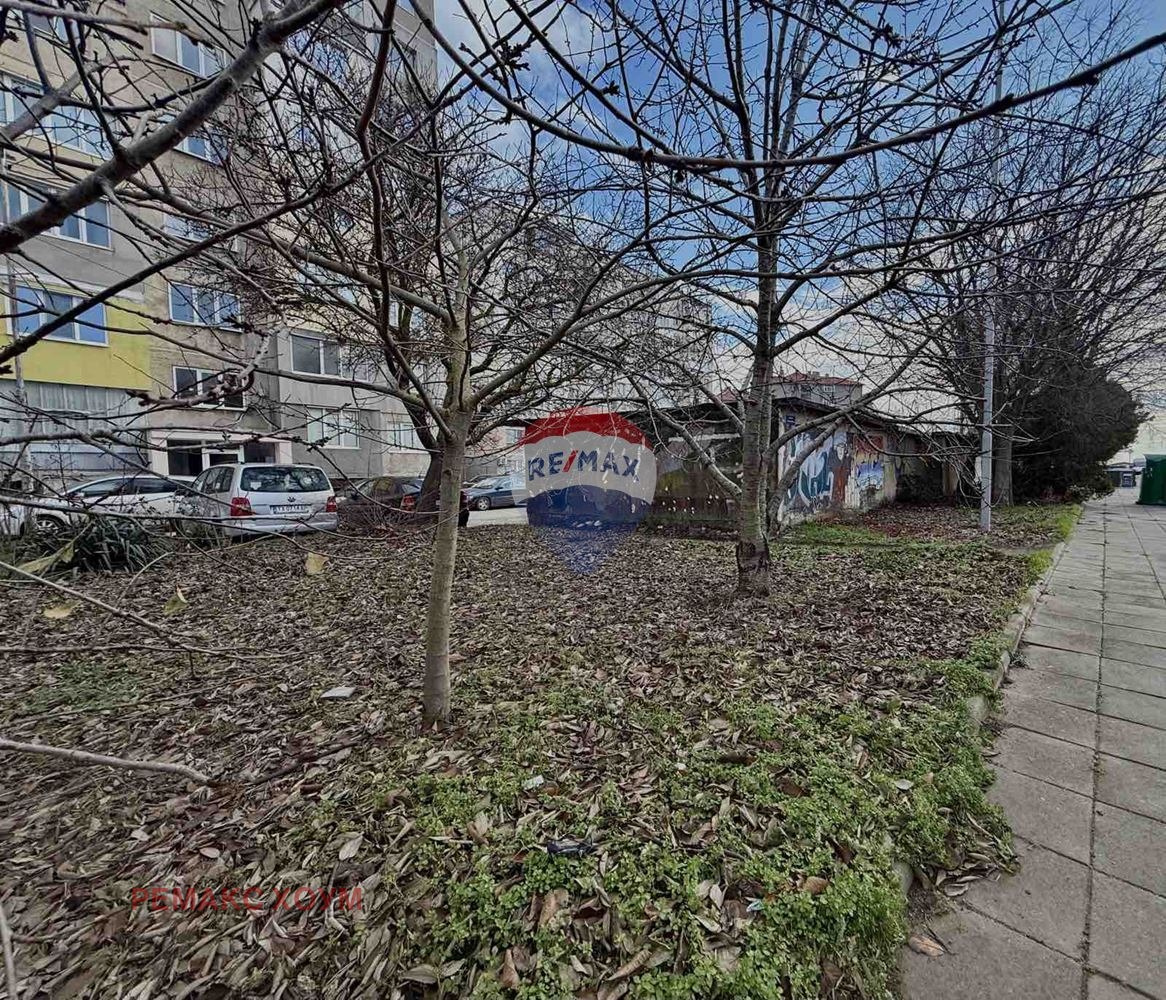 ������� ������������� ������ | Imot.bg � ����������� 15