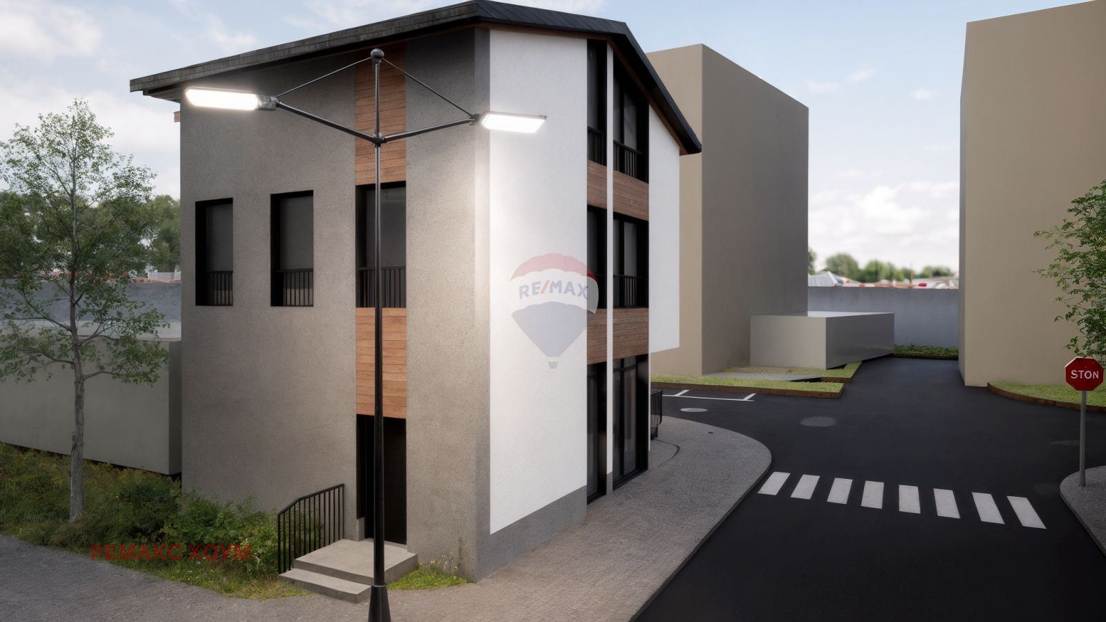 ������� ������������� ������ | Imot.bg � ����������� 8