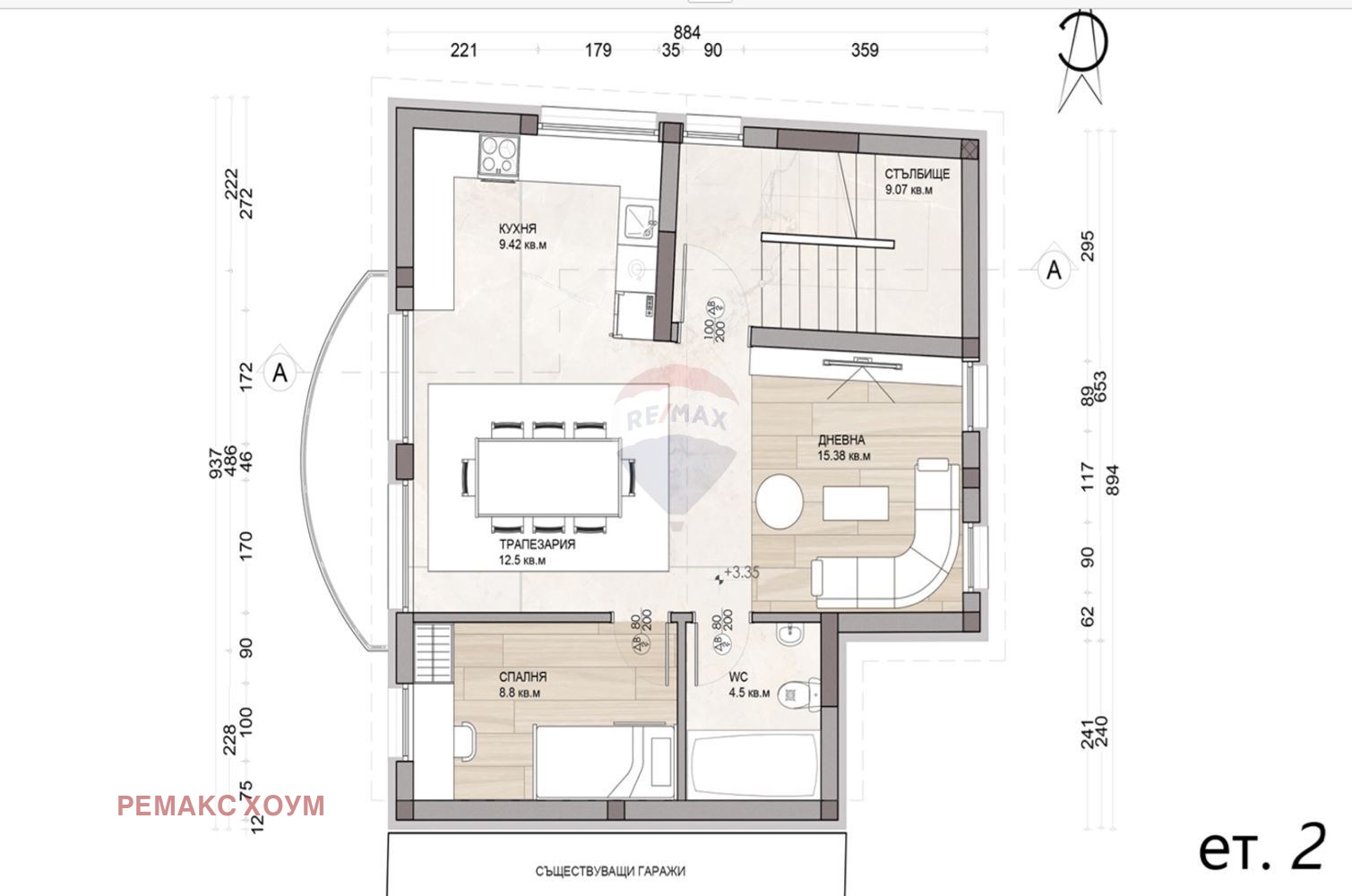 ������� ������������� ������ | Imot.bg � ����������� 3