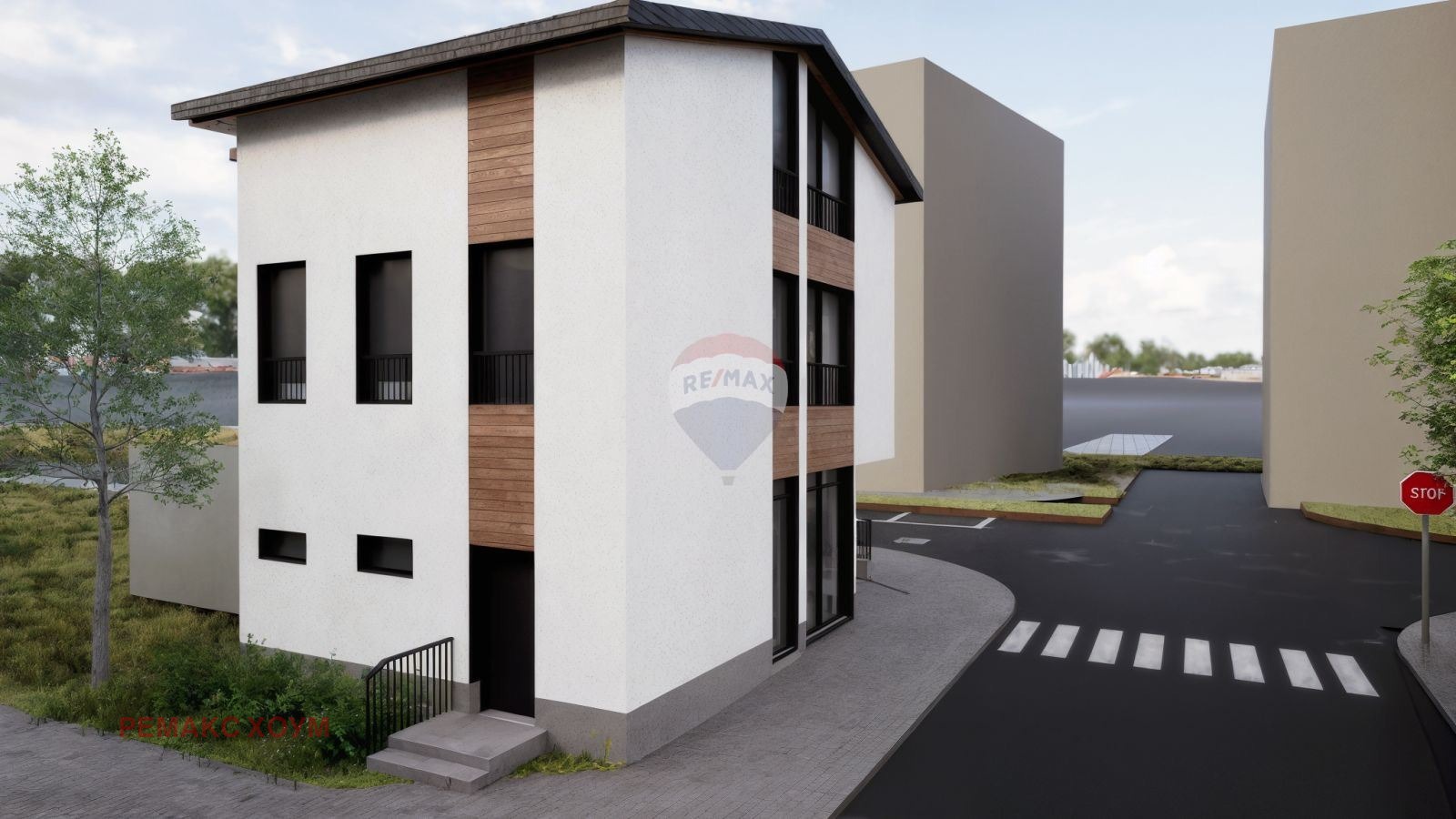 ������� ������������� ������ | Imot.bg � ����������� 10