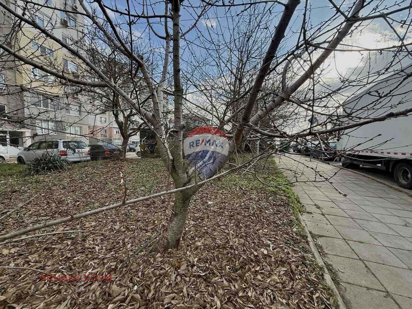 ������� ������������� ������ | Imot.bg � ����������� 1