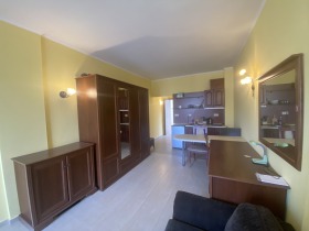 Studio Pomorie, region Burgas 2