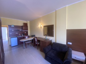 Studio Pomorie, regiunea Burgas 1