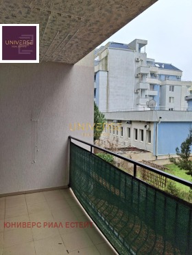 ������� 1-����� | Imot.bg � ����� ������ 9