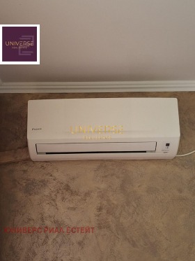 ������� 1-����� | Imot.bg � ����� ������ 6